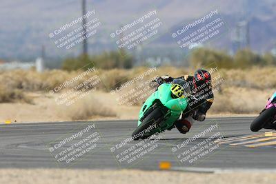 media/Jan-19-2024-Apex Assassins-CVMA Friday (Fri) [[74e94f2102]]/Racer 2/Session 3 (Turn 16)/